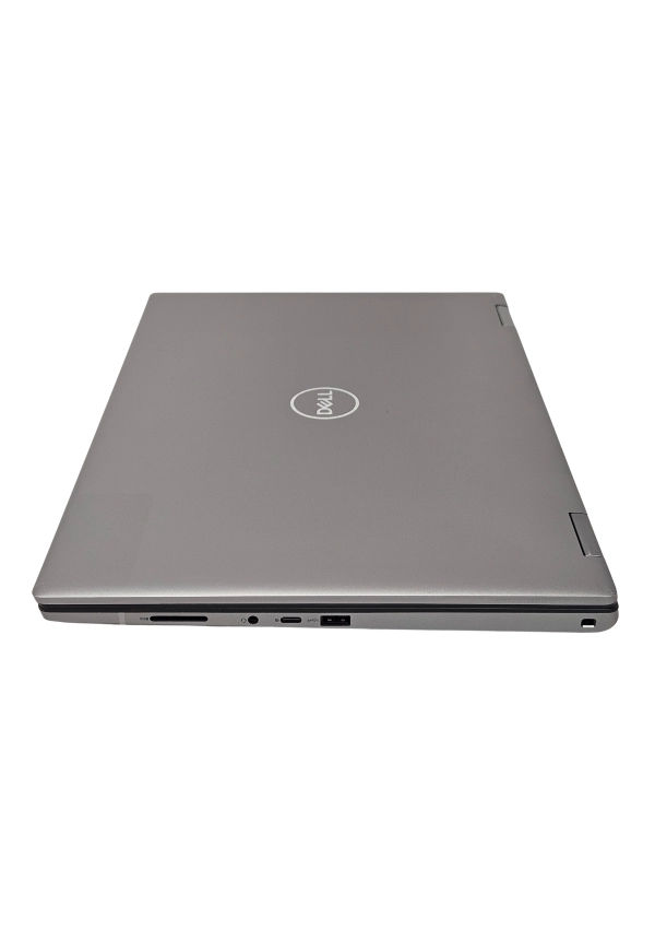 Stacja Graficzno-Robocza DELL PRECISION 7670 i7-12850HX 32GB 1TB SSD 16